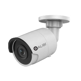 Greensboro Security Cameras