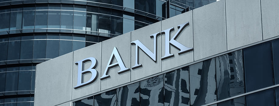 Security Solutions for Banks in Greensboro, NC